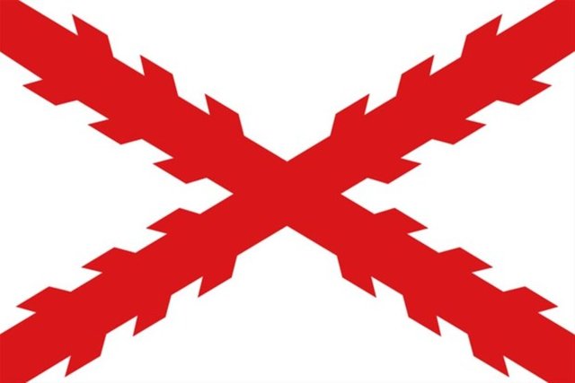 Geçmişten günümüze en güçlü devletler - 13