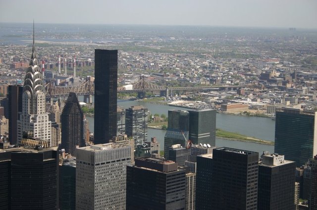 Geçmişten günümüze en güçlü devletler - 31