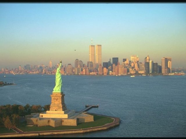 Geçmişten günümüze en güçlü devletler - 32