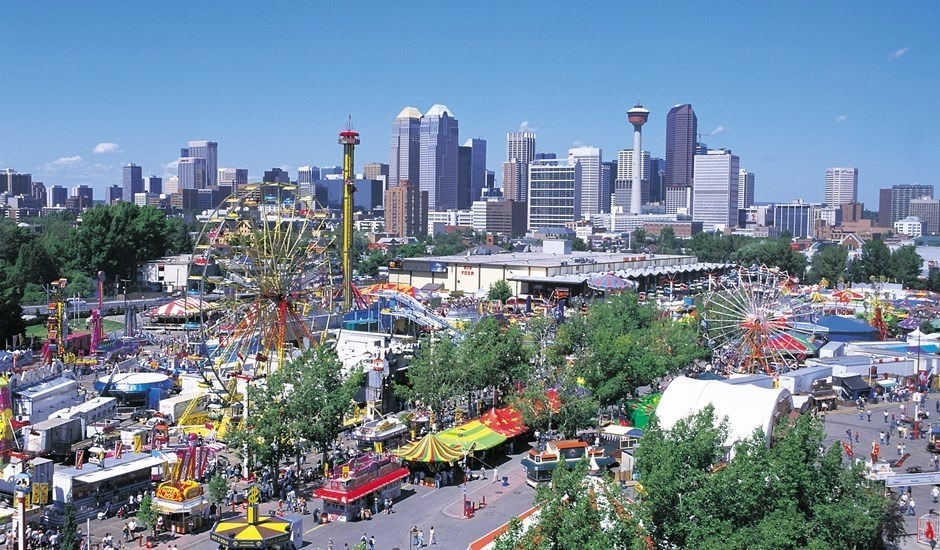 En çok yatırım yapılan ülkeler - 9