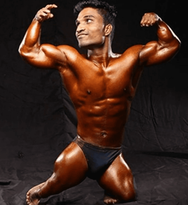 Dünyanın en uzun kulaklı köpeğinden en kısa ikizlerine: Guinness Rekorlar Kitabı 2022 yayımlandı - 3