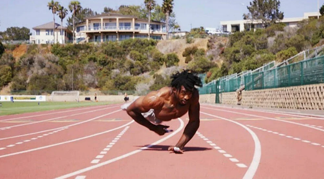 Dünyanın en uzun kulaklı köpeğinden en kısa ikizlerine: Guinness Rekorlar Kitabı 2022 yayımlandı - 85721