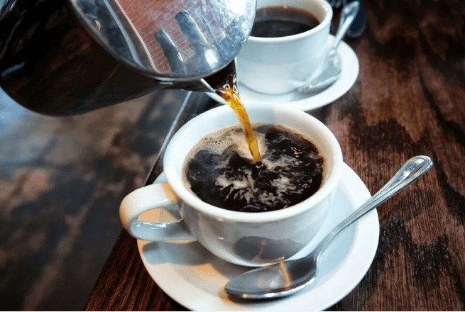 Kahve tiryakilerine iklim değişikliği uyarısı: Yüzde 60’ı tükeniyor - 5