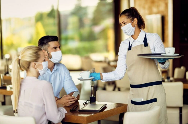 Kahve tiryakilerine iklim değişikliği uyarısı: Yüzde 60’ı tükeniyor - 3