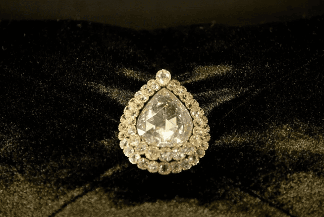 Topkapı Sarayı: Dünyanın en görkemli müzelerinden biri - 7