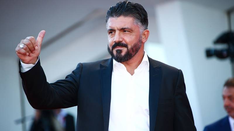 İşte TFF'nin hoca adayları ve Kuntz transferinin detayları - 7