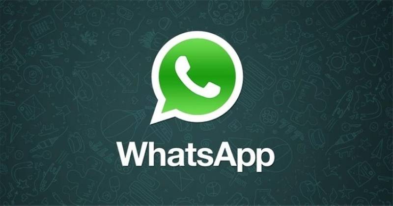 WhatsApp'tan yeni özellik! Sesli mesajlar... - 8