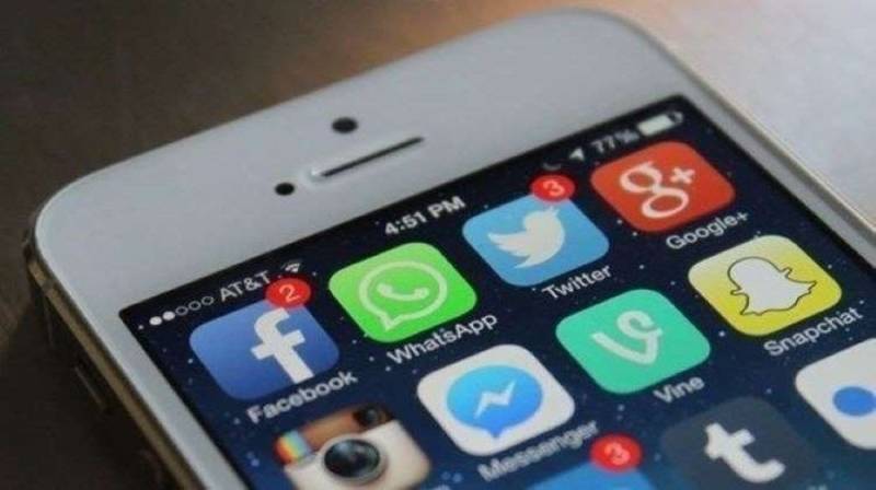 WhatsApp'tan yeni özellik! Sesli mesajlar... - 16