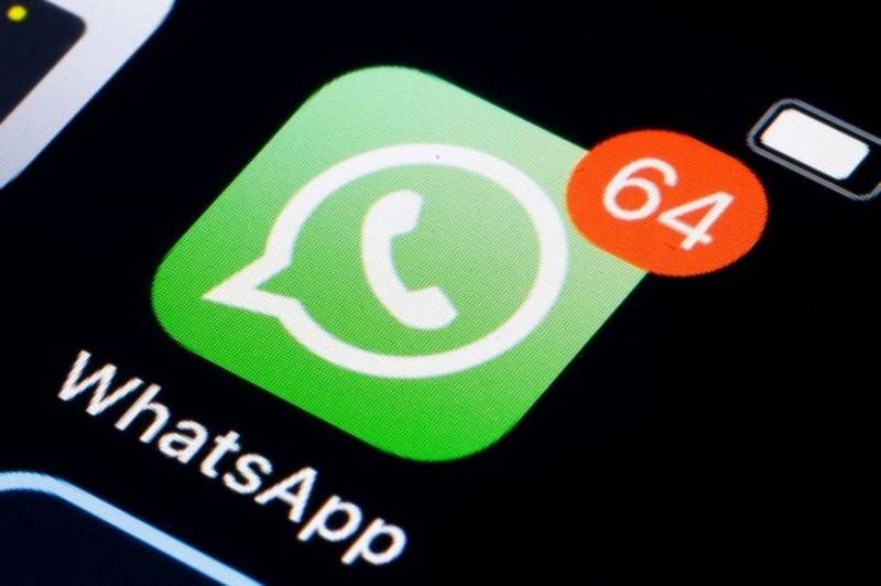 WhatsApp'tan yeni özellik! Sesli mesajlar... - 6