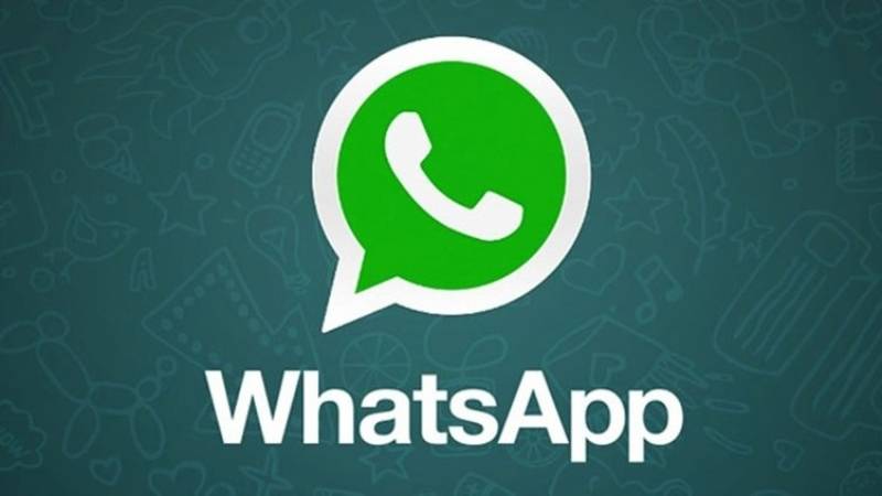 WhatsApp'tan yeni özellik! Sesli mesajlar... - 15