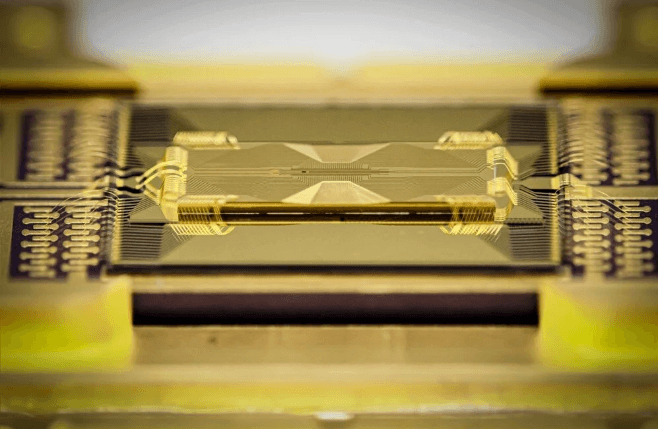 Çip endüstrisi dünyanın geleceğini nasıl tehdit ediyor? - 6