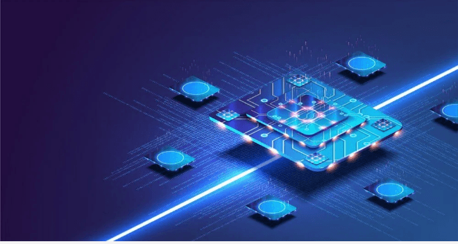 Çip endüstrisi dünyanın geleceğini nasıl tehdit ediyor? - 4