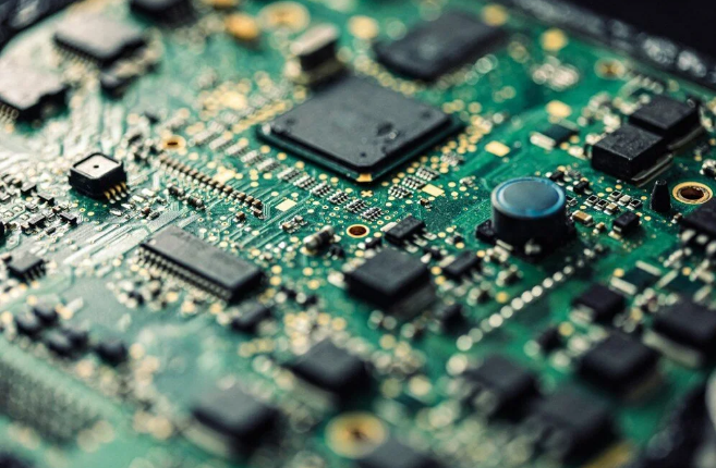 Çip endüstrisi dünyanın geleceğini nasıl tehdit ediyor? - 2