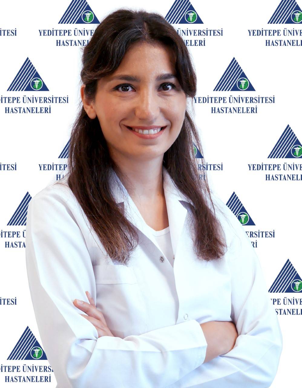 Sağlıklı mikrobiyata Alzheimer riskini düşürüyor - 1