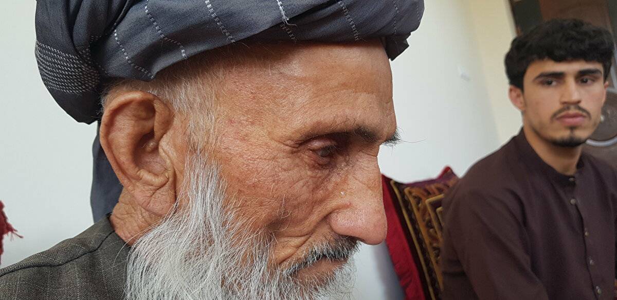 Tahliye uçağından düşen Afgan milli futbolcunun ailesi ABD'li pilotların yargılanmasını istiyor - 15