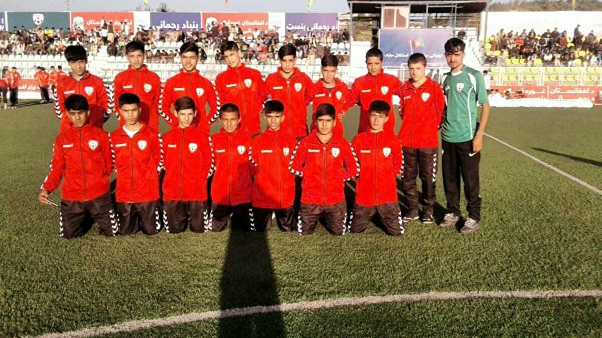 Tahliye uçağından düşen Afgan milli futbolcunun ailesi ABD'li pilotların yargılanmasını istiyor - 8