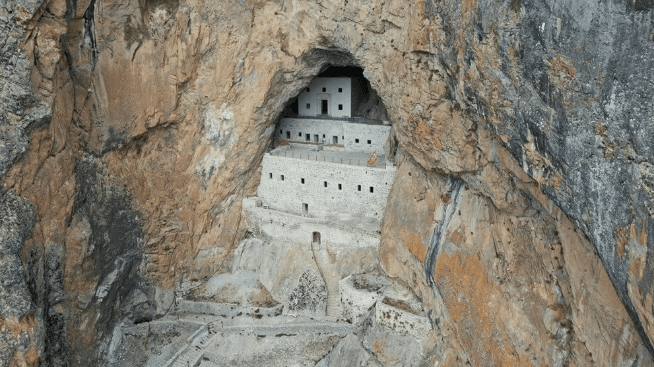 Giresun'da tarihi ve saklı güzellikleriyle turistlerin uğrak noktası: Şebinkarahisar - 14