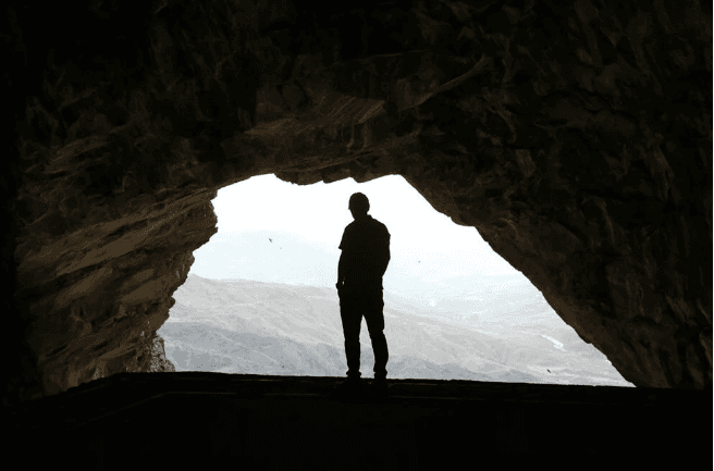 Giresun'da tarihi ve saklı güzellikleriyle turistlerin uğrak noktası: Şebinkarahisar - 8