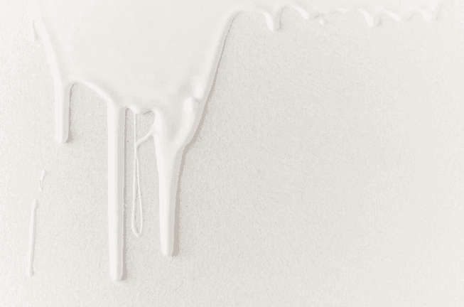 Dünyanın en beyaz boyası geliştirildi: Klima ihtiyacını ortadan kaldırabilir - 8