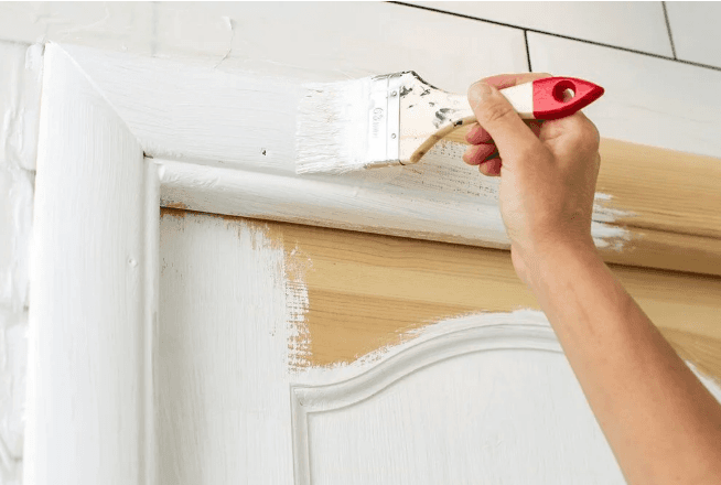 Dünyanın en beyaz boyası geliştirildi: Klima ihtiyacını ortadan kaldırabilir - 7