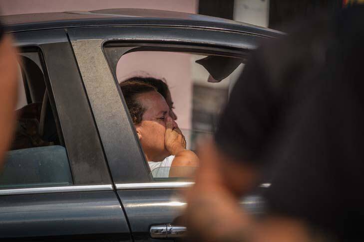 İspanya'da yanardağ kâbusu: Turizm Bakanı'ndan skandal sözler - 86273