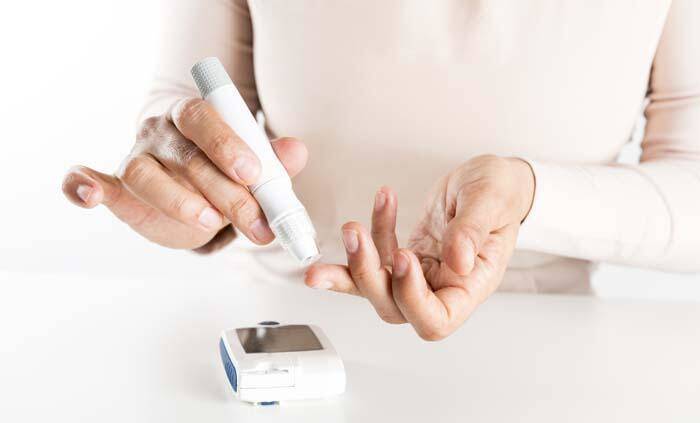 Düşük kan şekerinin 11 kritik belirtisi! - 7