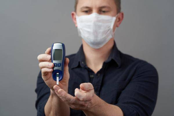 Düşük kan şekerinin 11 kritik belirtisi! - 2