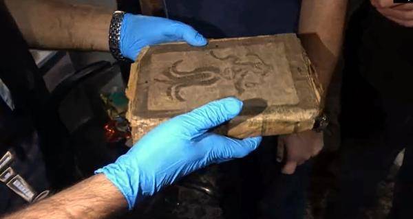 Fethiye’de 'büyücü' operasyonu - 2