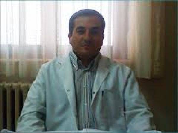 İnanılmaz kaza: Kopan parmaklarını alarak hastaneye koştu - 2