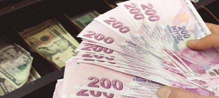 İstifa eden de tazminat alabilir! İşte şartı... - 7