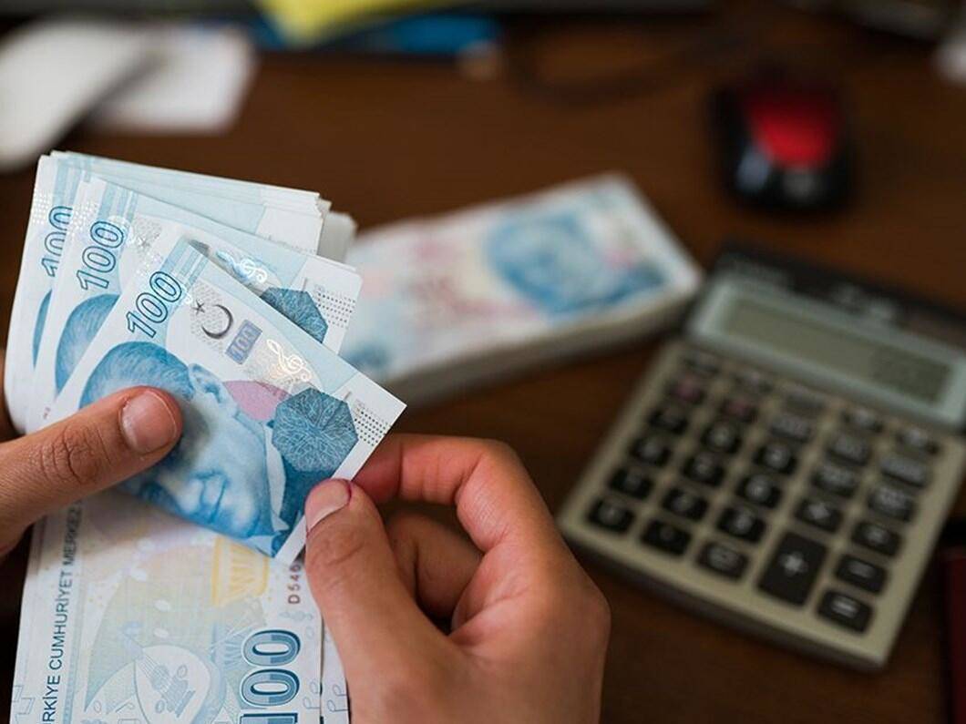 İstifa eden de tazminat alabilir! İşte şartı... - 10