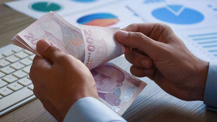 İstifa eden de tazminat alabilir! İşte şartı... - 4