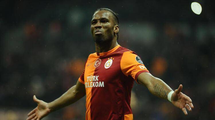 Volkan Demirel rüya 11'ini açıkladı! - 9