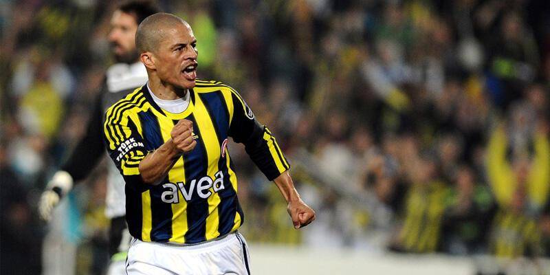 Volkan Demirel rüya 11'ini açıkladı! - 13