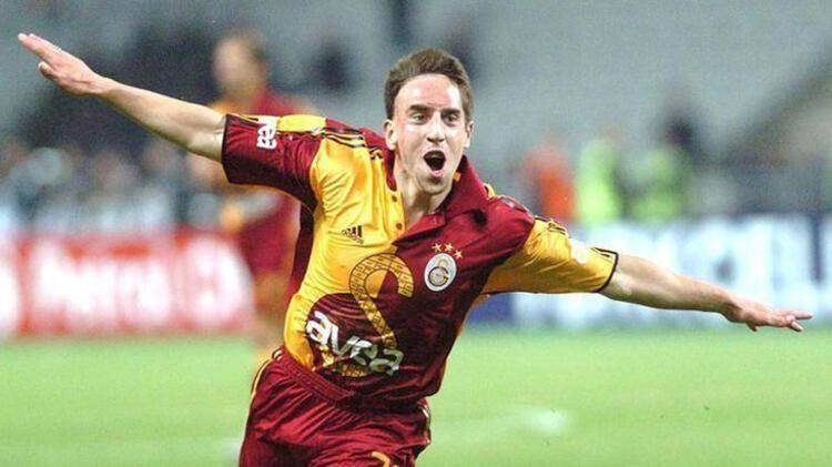 Volkan Demirel rüya 11'ini açıkladı! - 10