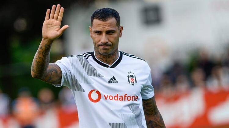 Volkan Demirel rüya 11'ini açıkladı! - 11
