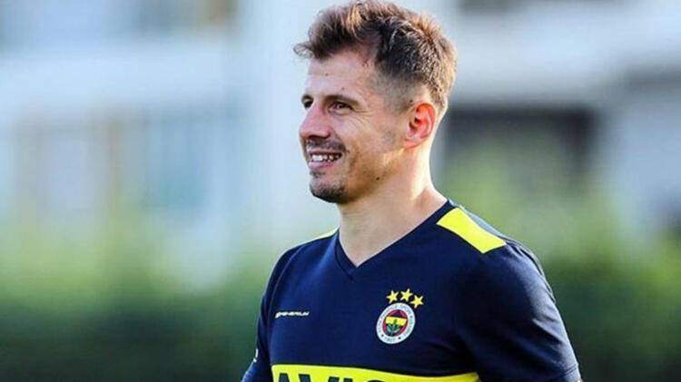 Volkan Demirel rüya 11'ini açıkladı! - 14