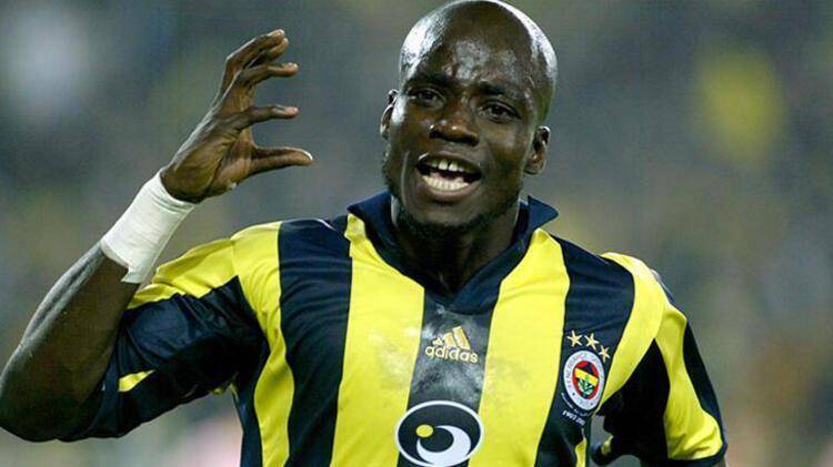 Volkan Demirel rüya 11'ini açıkladı! - 12