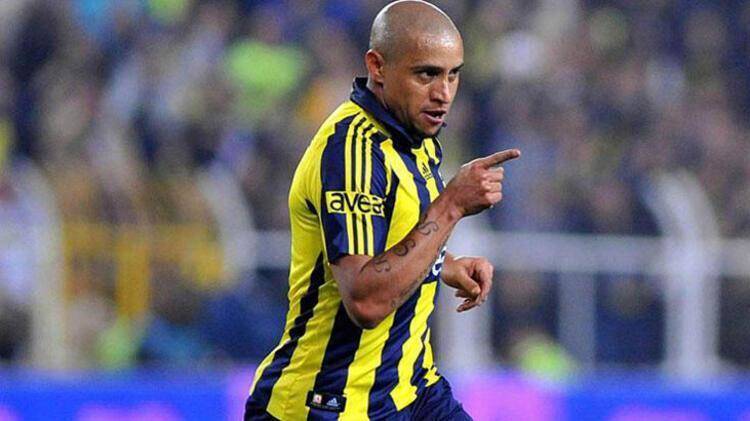 Volkan Demirel rüya 11'ini açıkladı! - 15