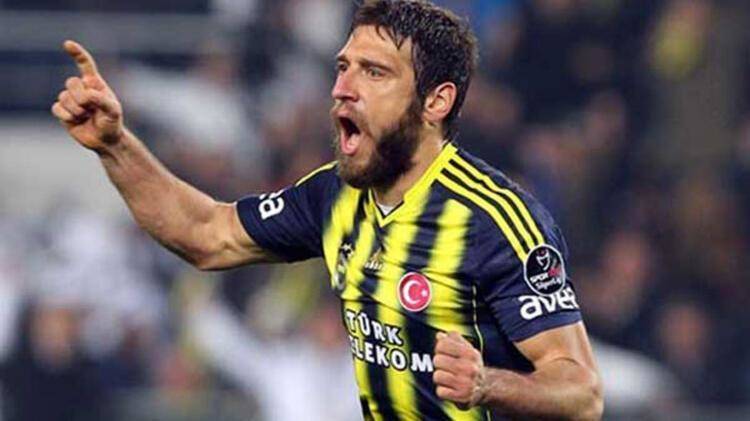 Volkan Demirel rüya 11'ini açıkladı! - 16