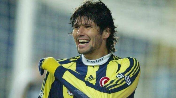 Volkan Demirel rüya 11'ini açıkladı! - 8