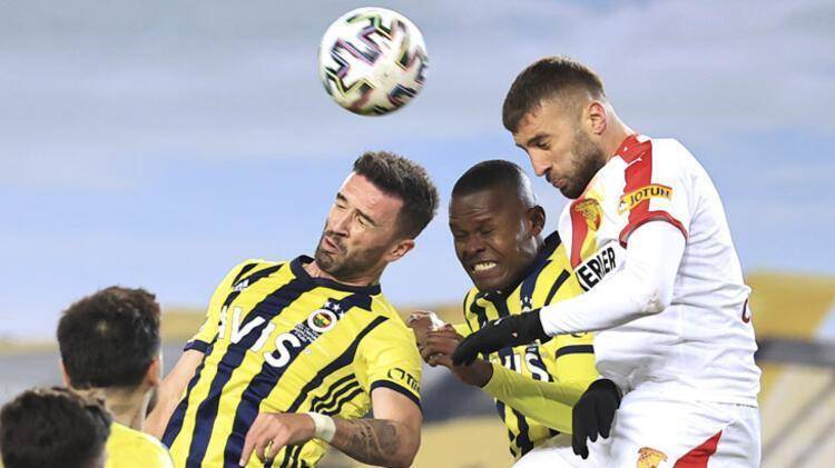 Volkan Demirel rüya 11'ini açıkladı! - 7