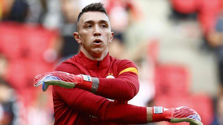 Volkan Demirel rüya 11'ini açıkladı! - 6