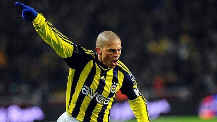 Volkan Demirel rüya 11'ini açıkladı! - 4