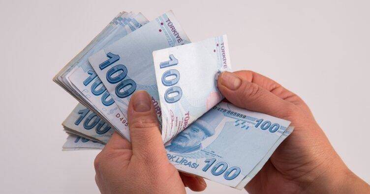 Milyonlara vergi müjdesi! İşte yeni düzenlemenin ayrıntıları - 4