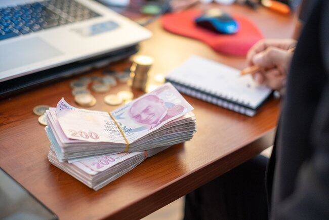 Milyonlara vergi müjdesi! İşte yeni düzenlemenin ayrıntıları - 5