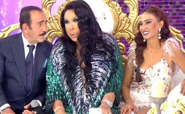 'Kimsin lan sen bana o şekilde bağırıyorsun' - 3