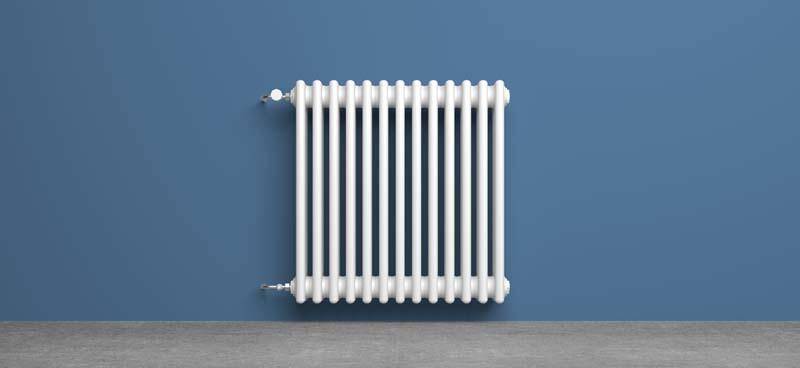 Doğal gaz faturası nasıl düşürülür? İşte tasarruf reçetesi - 14