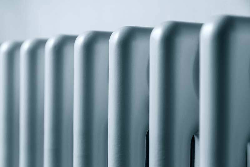 Doğal gaz faturası nasıl düşürülür? İşte tasarruf reçetesi - 8