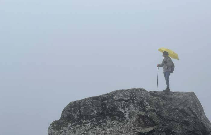 Derebaşı Virajları adrenalin ve doğa tutkunlarını ağırlıyor - 5